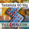 Tadalista 60Mg 05